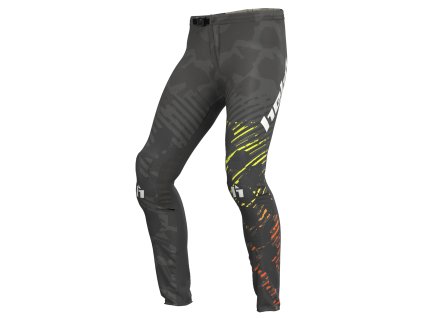 363773 he3189n 1 4cygmqs