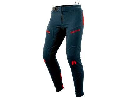 363782 he3202a 1 edz1fvb