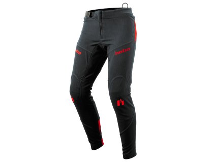 363785 he3202n 1 qcuxpow