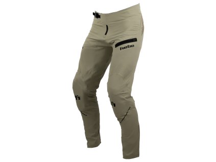 363791 he3250st 1ct3zdk