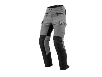 363803 he3741g dzqle1h