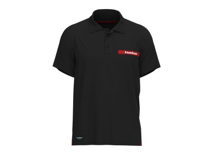 363848 hm5821n mdz9ktu