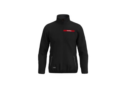 363860 hm5841n lkfgxqy