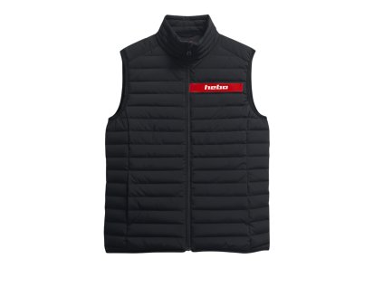 363863 hm5842n jjj4wl4