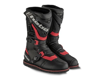 363869 ht1016r 1 cjsx3ax