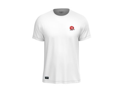 363893 mt2011b 1 gsnugow