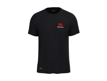 363899 mt2013n 1 52irb1n