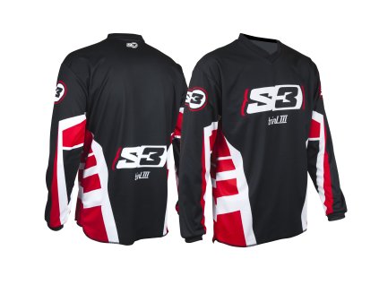 Jersey red V 101 s3Trial copia