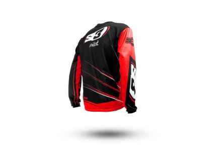 V 401 x CAM Smart S3 B