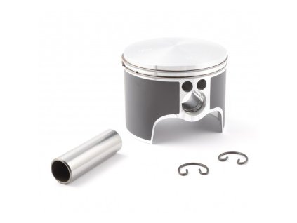 s3 piston gas gas txt pro 300 02 25