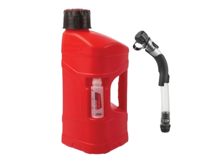 1161 prooctane polisport can 10l removebg preview