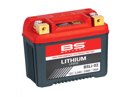 1446 baterie lithiova bsli 02 bs battery