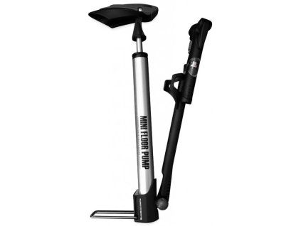 1653 pump tubliss