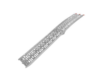 2061 stf 903 0005 2