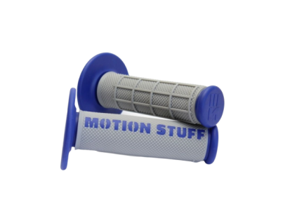 2265 rukojeti mekke waffle motion stuff modro seda
