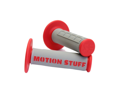 2268 rukojeti mekke waffle motion stuff cerveno seda