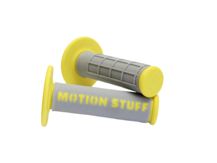2274 rukojeti mekke waffle motion stuff zluto seda
