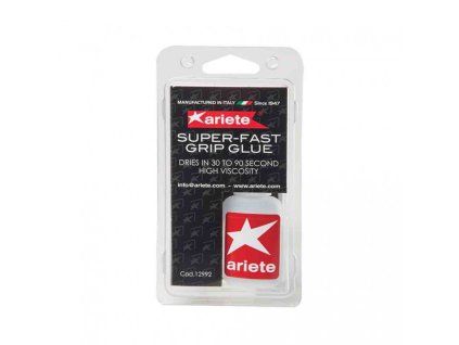 2544 lepidlo na rukojeti ariete