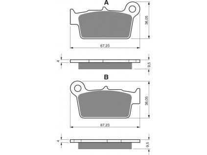 3438 gf 187