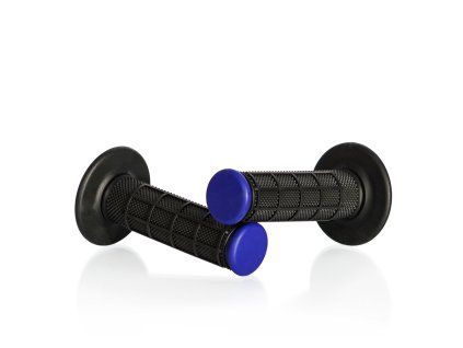 5034 1 stf 201 2203 2