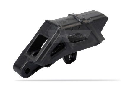 5145 voditko retezu polisport