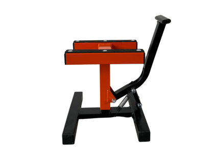 5664 mx stojanek motion stuff oranzova