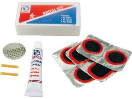 8136 opravna sada na duse rms