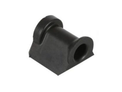 8232 rubber bush