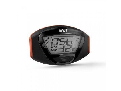 8703 gk gethm 0001