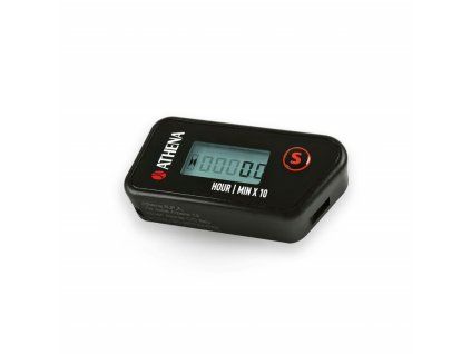 8733 wireless vibration sensitive hour meter 9996bec3 82bb 4a88 a1ee a39240260efc 1200 1200