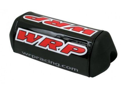 8745 wrp pro fat 01