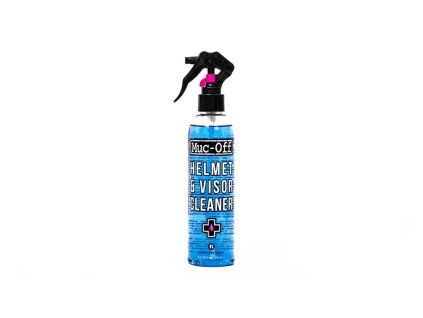 12171 2 cistic hledi plexi a bryli 250 ml muc off