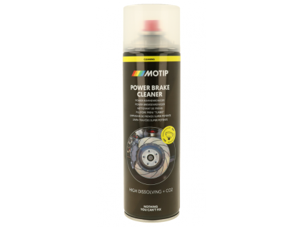 12255 cistic brzd 750 ml motip