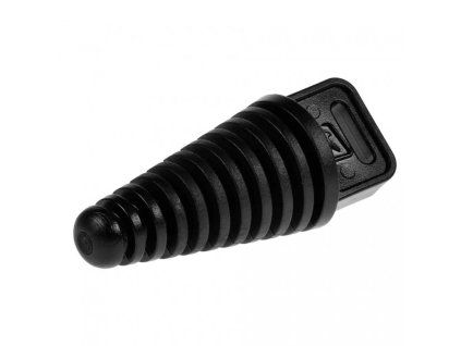 12273 vyfukova zatka 4t ariete