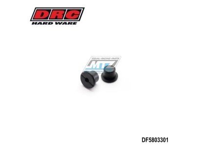 16461 df5803301