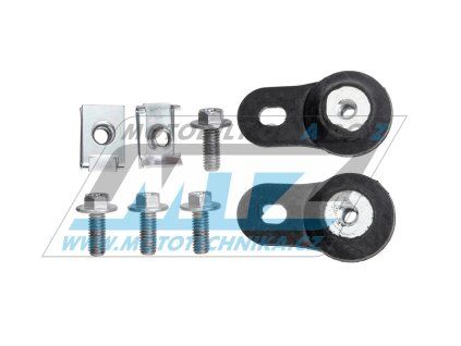 16944 pr vyfxg2122