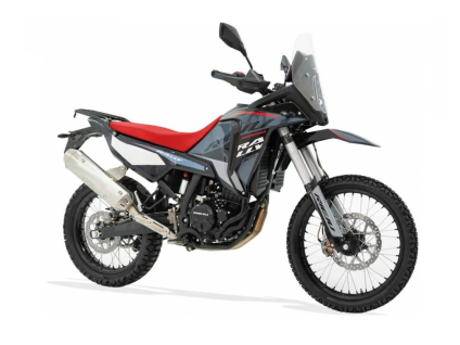 17067 r1