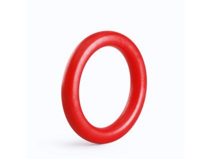 1881 technomousse red
