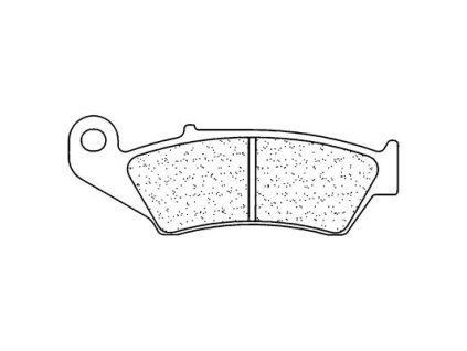 7587 clbrakes 2300