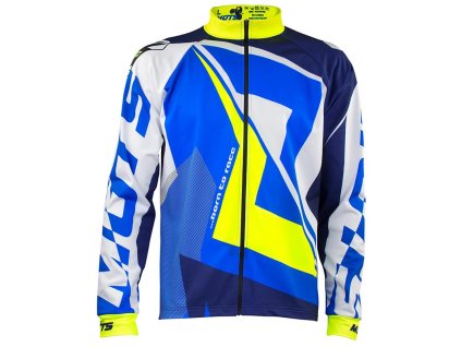 56730 1 bunda rider3