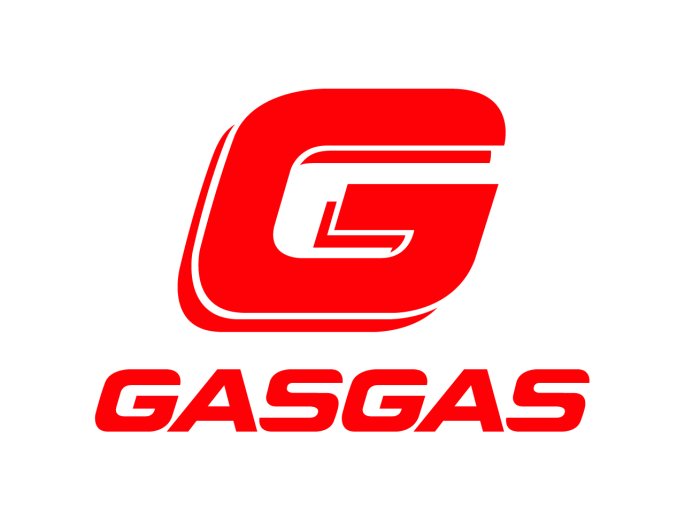 Kryt Filtru pro mytí GAS GAS EC 2018
