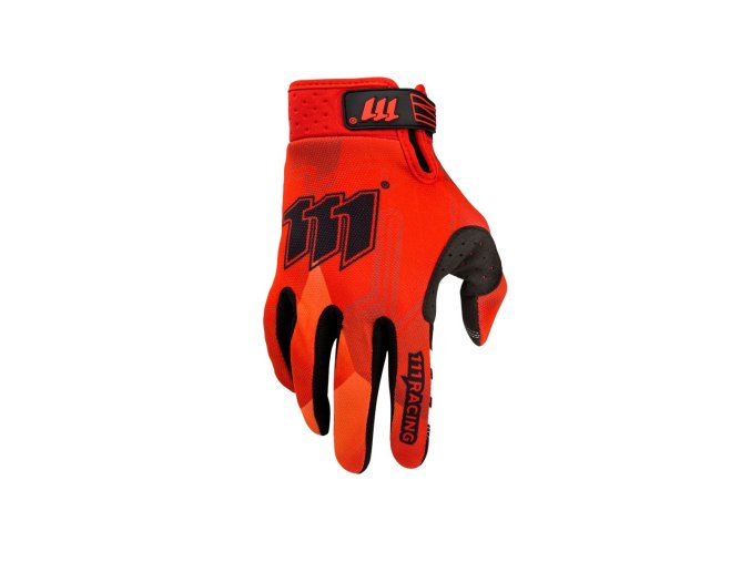 Gloves 111 Collection