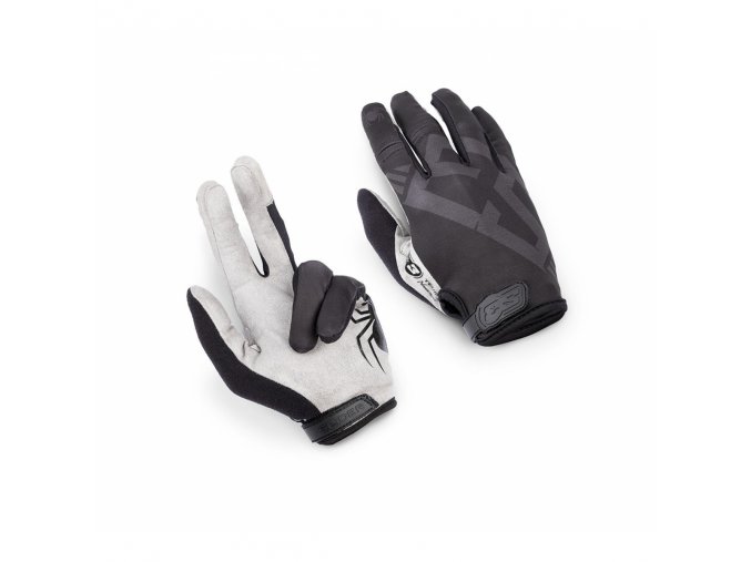 Gloves Spider S3