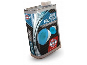 AIR FILTER 1L