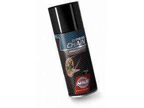 OFF ROAD CHAIN SPRAY 400ml