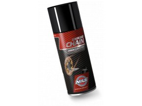 ON ROAD CHAINSPRAY 400ml