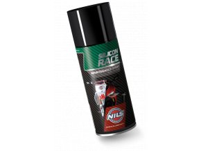 SILICON RACE SPRAY 400ml