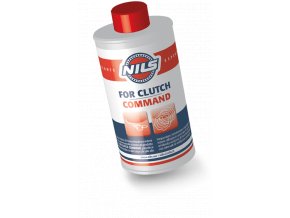 CLUTCH COMMAND 250ml