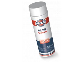 BRAKE CLEANER SPRAY  500ml