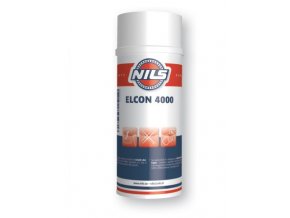 ELCON 4000 (contact cleaner) Spray 400ml